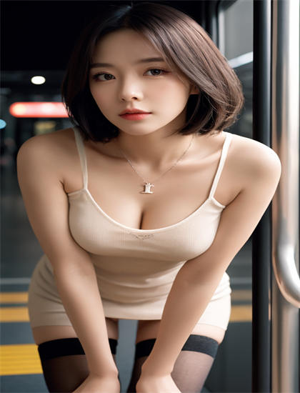 【影视专业分析】摄影师视觉语言解读《灵异女仆 第一季》演员的表演技巧与角色塑造