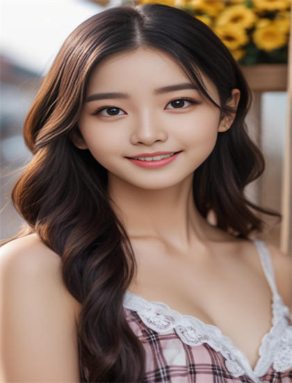 《吉米?布莱克史密斯的圣歌》影视作品全面经济解析必看的：剧情深度剖析与艺术价值探讨，发布会实录