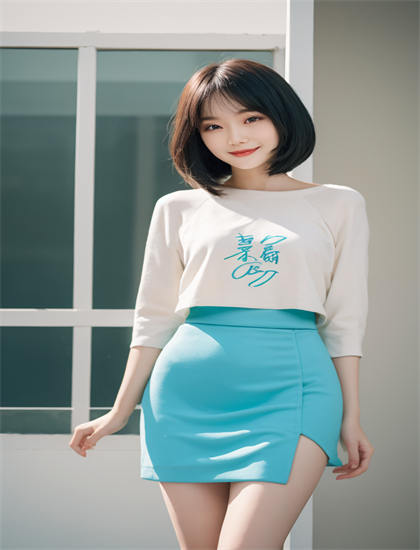 社会学视角：天使特警的艺术魅力与文化价值——服装造型的设计思路