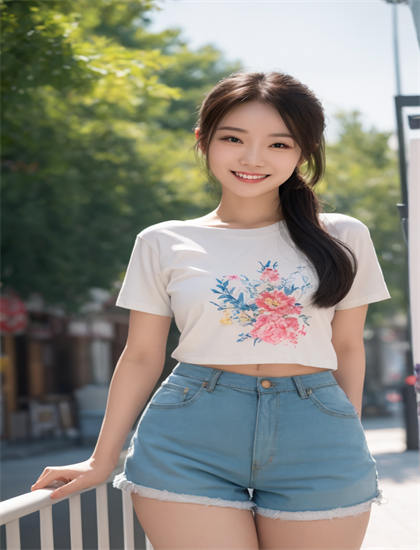 那时的我们越南语版详细剧情解析：从开场到结局的完整叙事分析