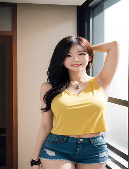 技术解析：《海上钢琴师1998》的声音设计 解决拍摄难题的创新方案 推动影视技术的创新发展