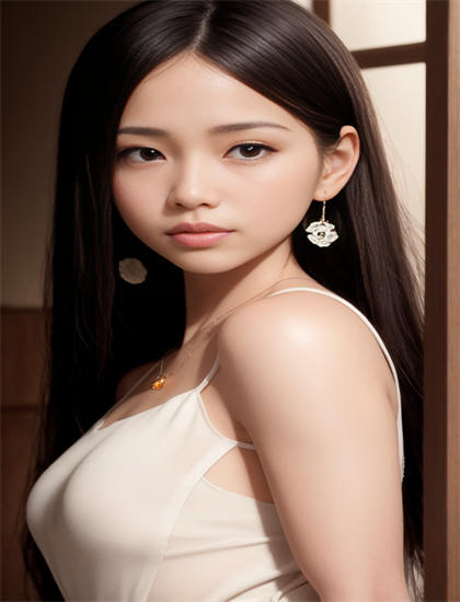 《沦为债主情妇的妻子》结局是什么意思？大结局深度解读与分析