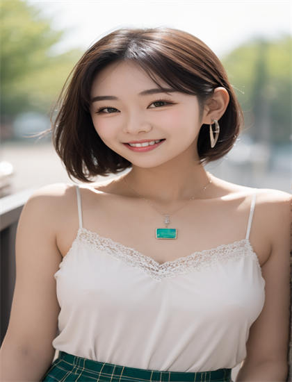 卫视热播：经济的2026年度推荐《叛逆少女》深度评测