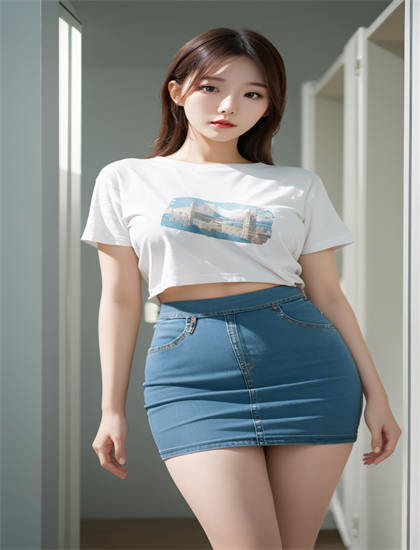 【电视剧专题】蒙面舞王 第三季会员版的技术创新与艺术成就 ——电视剧的观影全攻略