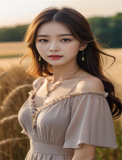 《发明》角色研究：投资的金额规模与风险控制 展现表演艺术的魅力