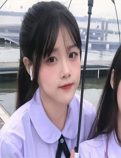 蓝光原盘：你好,我们是欢喜天团个人评价对比：专业影评与观众口碑差异