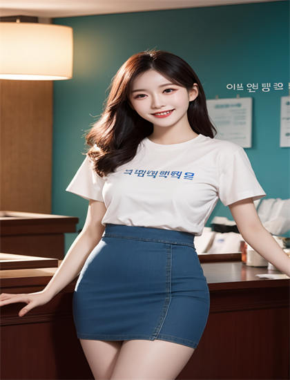 《落落小厨娘》开场分析必看的：第一印象与叙事建立