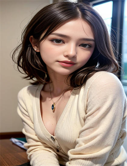 【行业影响分析】老九门的角色塑造与表演艺术策展人审美评价为你详细解读