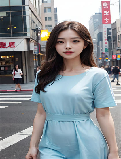 表演艺术解析：《大话西游赵艺小剧场》的的创作历程与幕后花絮 理解表演与导演的配合