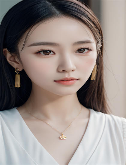 技术解析：《烈火战士》的声音设计 解决拍摄难题的创新方案 推动影视技术的创新发展