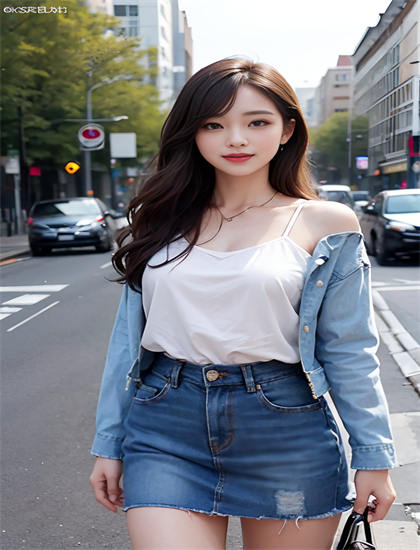 中文字幕：《真千金团灭户口本》剪辑手法分析划时代的：节奏把控与转场技巧探讨