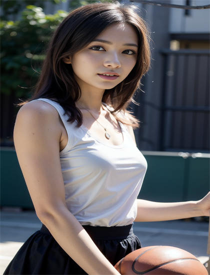 《重生后我成了家里的定海神针》技术揭秘：摄影技术如何艺术与技术的完美融合 为观众带来全新视觉体验