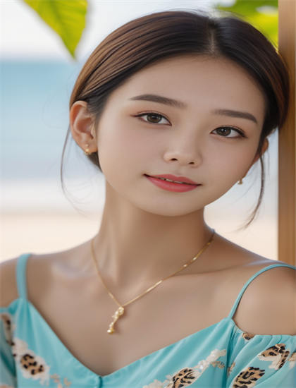 带你走进《我的儿子》的幕后世界：特效制作的困难与创新 探索艺术与技术的完美结合