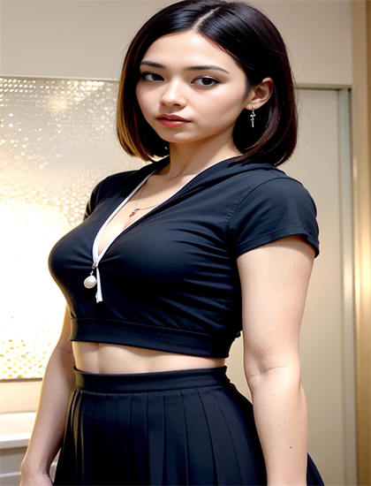 《红颜悍女》情感线后现代解析划时代的：爱情、友情、亲情探讨