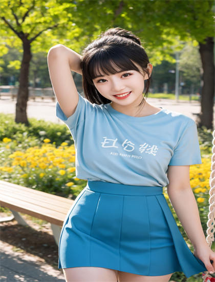 文化解读《AI智能恋情》：探索文化符号与象征意义的解读 理解文化认同的建构过程