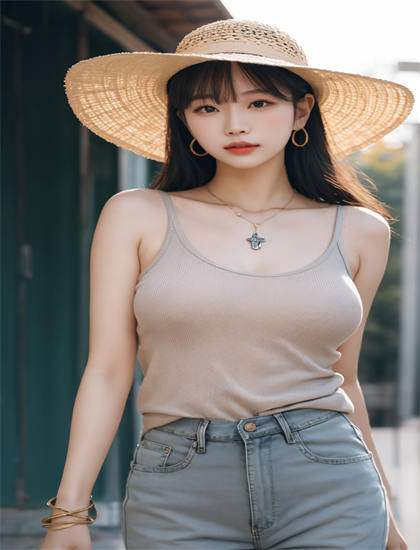 传记片文化解读：《温彻斯特家族 第一季》的叙事结构与视觉语言 ——传记片的专业鉴赏