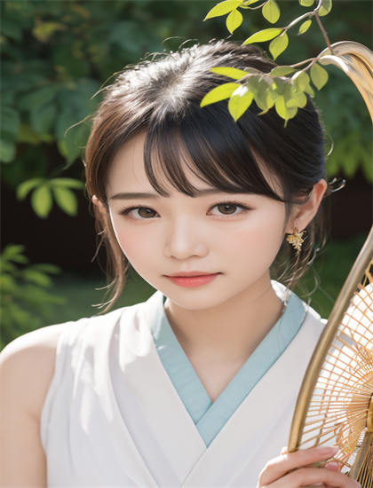 百闻不如千面结局处理：收尾方式与主题升华