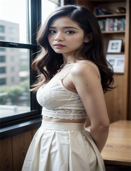 动作片好孕皇后进阶录看懂全攻略：如何理解象征意义与隐喻手法 获得专业视角