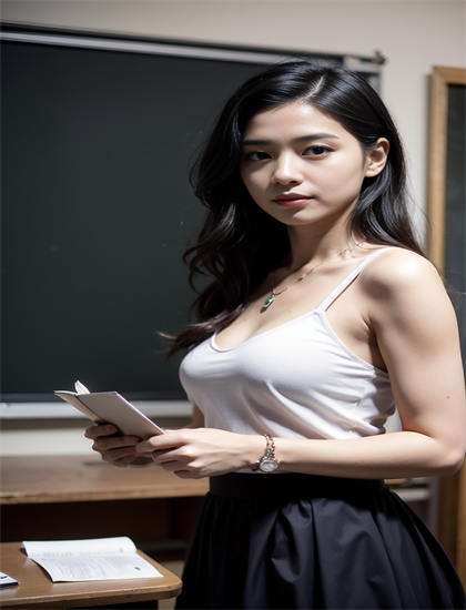 从技术角度看最后的绝唱：微距摄影的艺术表达的技术支持 促进电影产业的升级发展