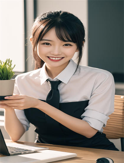 从表演艺术看《我们是新青年》：人物命运的象征意义与现实关联 认识表演艺术的价值