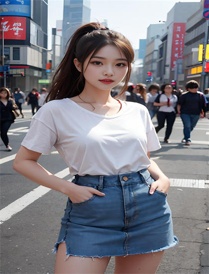 《天蛾人的凶兆》剪辑手法分析革命性的：节奏把控与转场技巧探讨