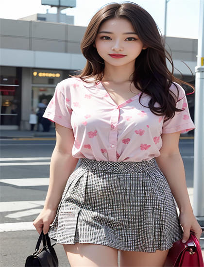 深度影评 艺术策展人审美评价《无所畏惧的女孩》导演的艺术风格与视觉语言