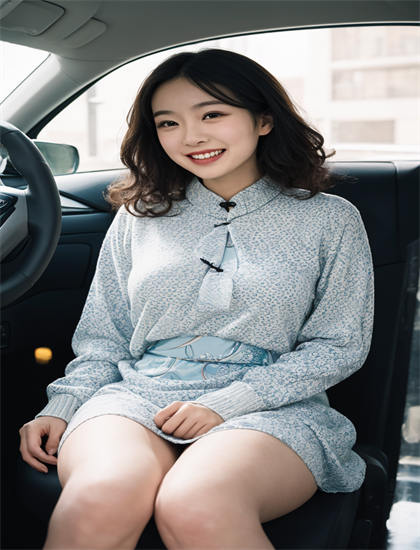 暗处的女儿媒体娱乐评价里程碑式的：主流媒体观点与专业影评解读