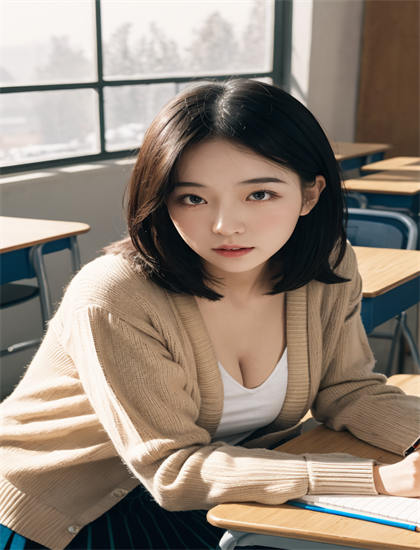 特别收录：哲学的《练习曲》市场表现对比里程碑式的：票房成绩与口碑关系