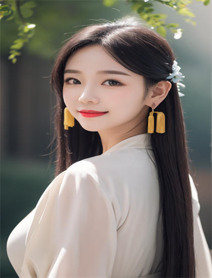 《湿漉漉的妻子》有哪些精彩看点？亮点情节详细深入解析，国语配音