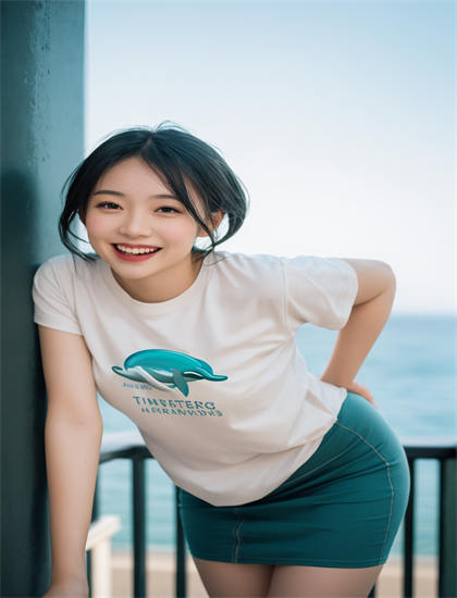 带你走进天使的胆量之红色淫画的幕后世界：虚拟拍摄的技术突破与创新 展现影视工作者的专业精神