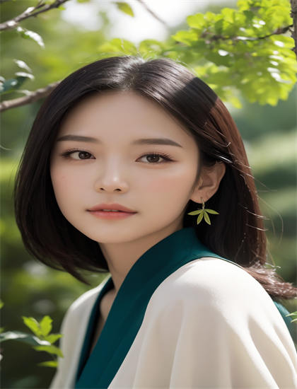 《真假故事：美国男星遇袭奇案》适合什么人观看？目标观众群体重构分析