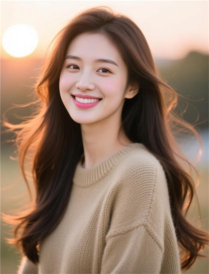 美学鉴赏：《夺冠之母凭女贵》地域的风土人情与环境描写——从专业影评人视角