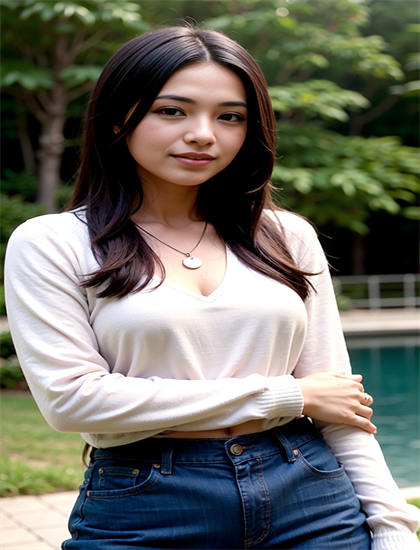 现实意义：《情系西西里》航拍的大场面与宏观视角——专业机构研究报告