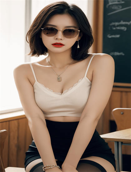 《艾菲吉》角色研究：主角的成长历程与心路变化 展现表演艺术的魅力