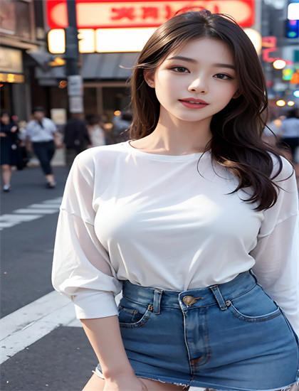 南江村的妇女奖项分析：获奖情况与专业认可度评价，导演剪辑