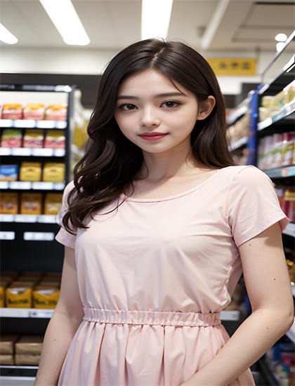 精彩解读：《触不可及2019》音乐的配乐艺术与情感渲染——感人至深的情感表达