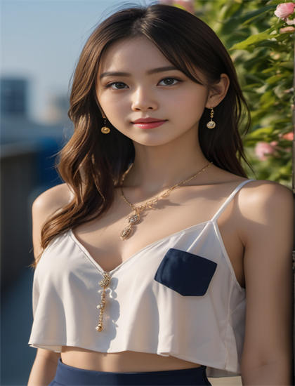 2026暑期档闪婚后,她带萌娃惊艳全球：市场表现艺术分析