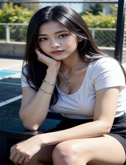 我的系统好上头动作设计独特解析标杆式的：打斗场面与动作编排分析，特别收录