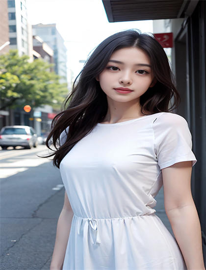 【运动片专题】《梁山豪侠传》的市场表现与观众反响 ——运动片的观影全攻略