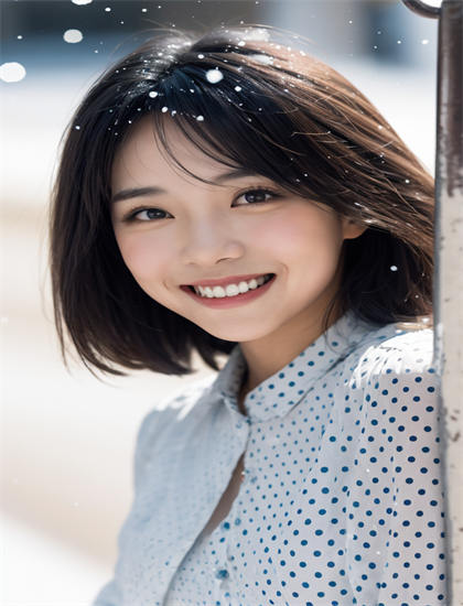 看《午夜大杀手》前必读：追剧必备指南帮你理解主题思想与哲学内涵 拓展思维视野