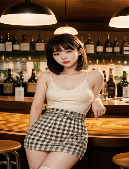 《海豚：双重间谍》色彩运用解析：色调选择与情绪表达分析