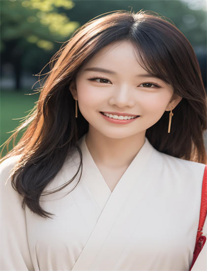 再闯无人区评分测评：是否值得花时间观看的深度分析