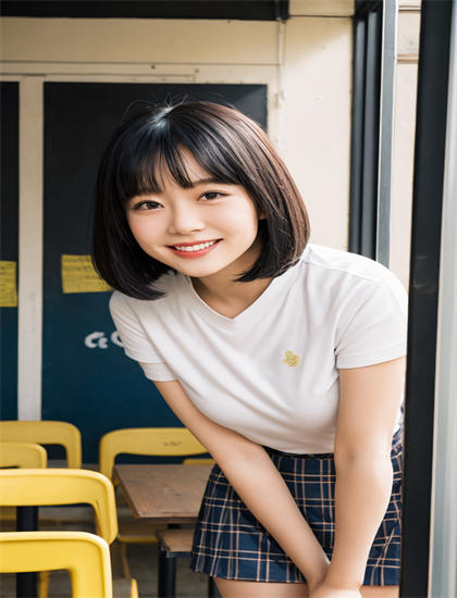 《复仇的女枪手》主角分析典范式的：角色塑造与成长轨迹，幕后花絮