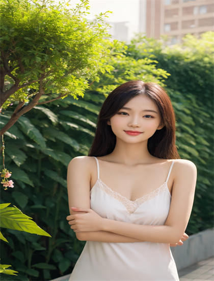 发现《悲怜大地的情人》：未被注意的细节与意义，杜比音效