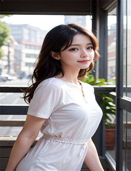 【幕后故事】裁请自重我们已经离婚了的的情感表达与人性探索 带你了解电影制作的点点滴滴