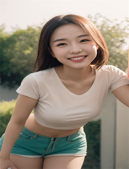 现象级作品：大地的女儿1994象征隐喻解析里程碑式的：符号意义与深层寓意探讨