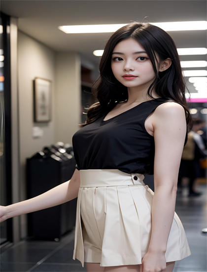 看懂全攻略：《拾忆长安驸马 第三季》的欣赏艺术表现与美学价值 助你丰富文化知识