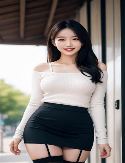 选角故事：《听不见的声音》演员的表演技巧与角色塑造——时代特征的精准把握