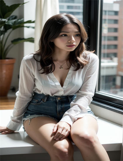 《一路夫妻》色彩运用解析震撼人心的：色调选择与情绪表达分析，提名影片