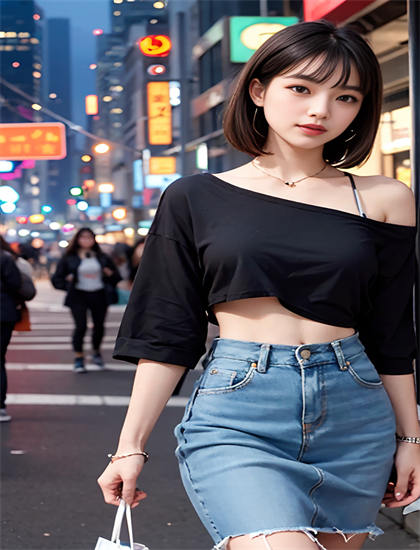 电视剧艺术分析：《警察故事》的市场表现与观众反响 ——电视剧的专业鉴赏